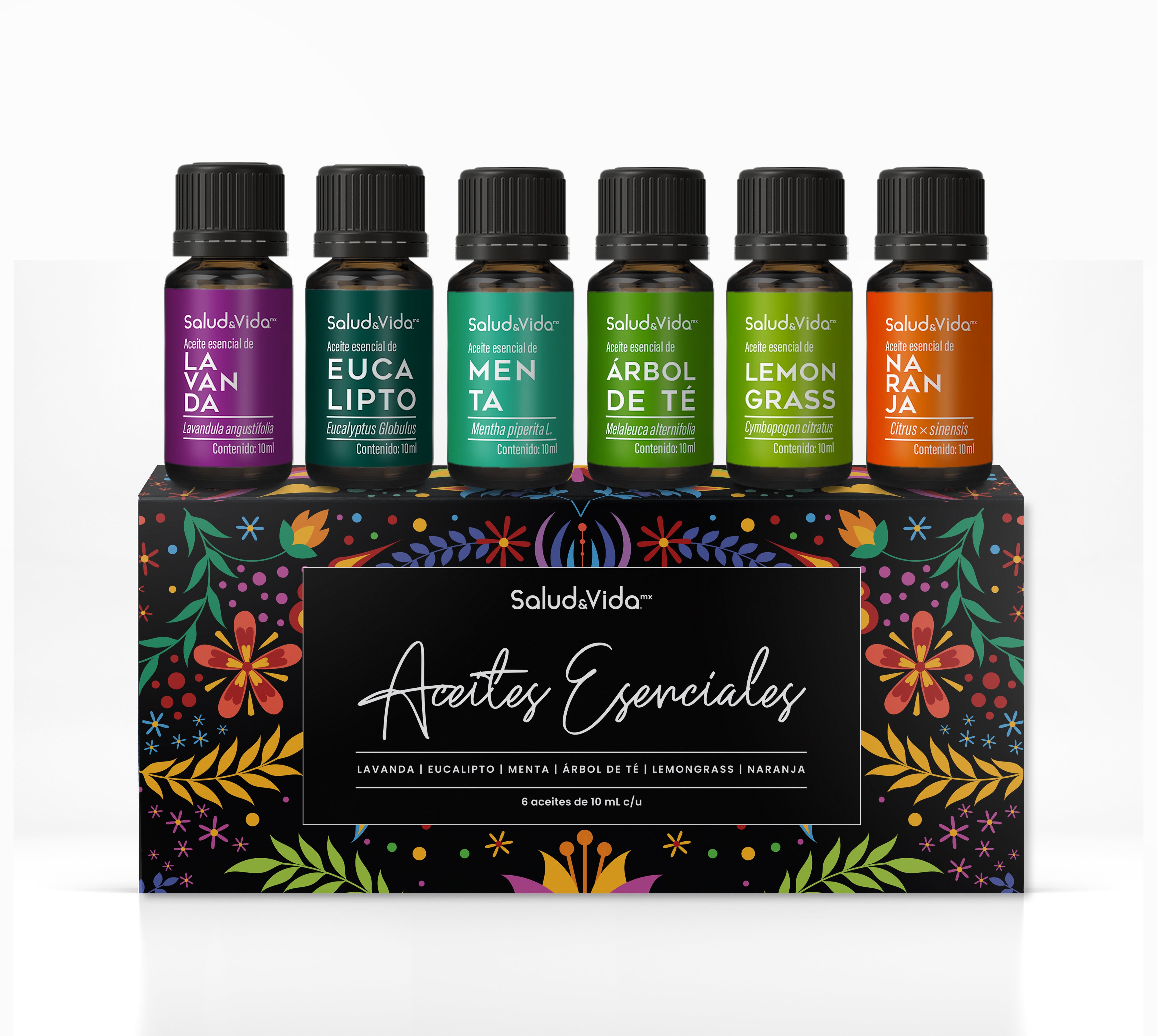 svhub:https://storage.googleapis.com/base-cs-478820-creativos/marketing/20260429205553_526c53e3.jpg