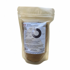 Sazonador Pulverizado para Perros