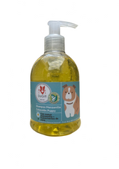 Shampoo Puppy para Perros
