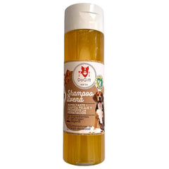 Shampoo para Perros