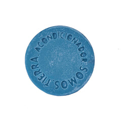 Acondicionador Sólido