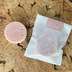 SERUM Ácido Hialurónico, Rosas y Arándanos