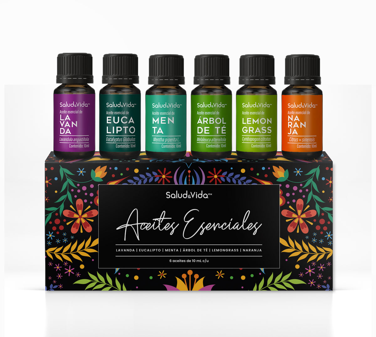 svhub:https://storage.googleapis.com/base-cs-478820-creativos/marketing/20260429205553_526c53e3.jpg