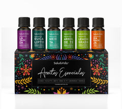 svhub:https://storage.googleapis.com/base-cs-478820-creativos/marketing/20260429205553_526c53e3.jpg