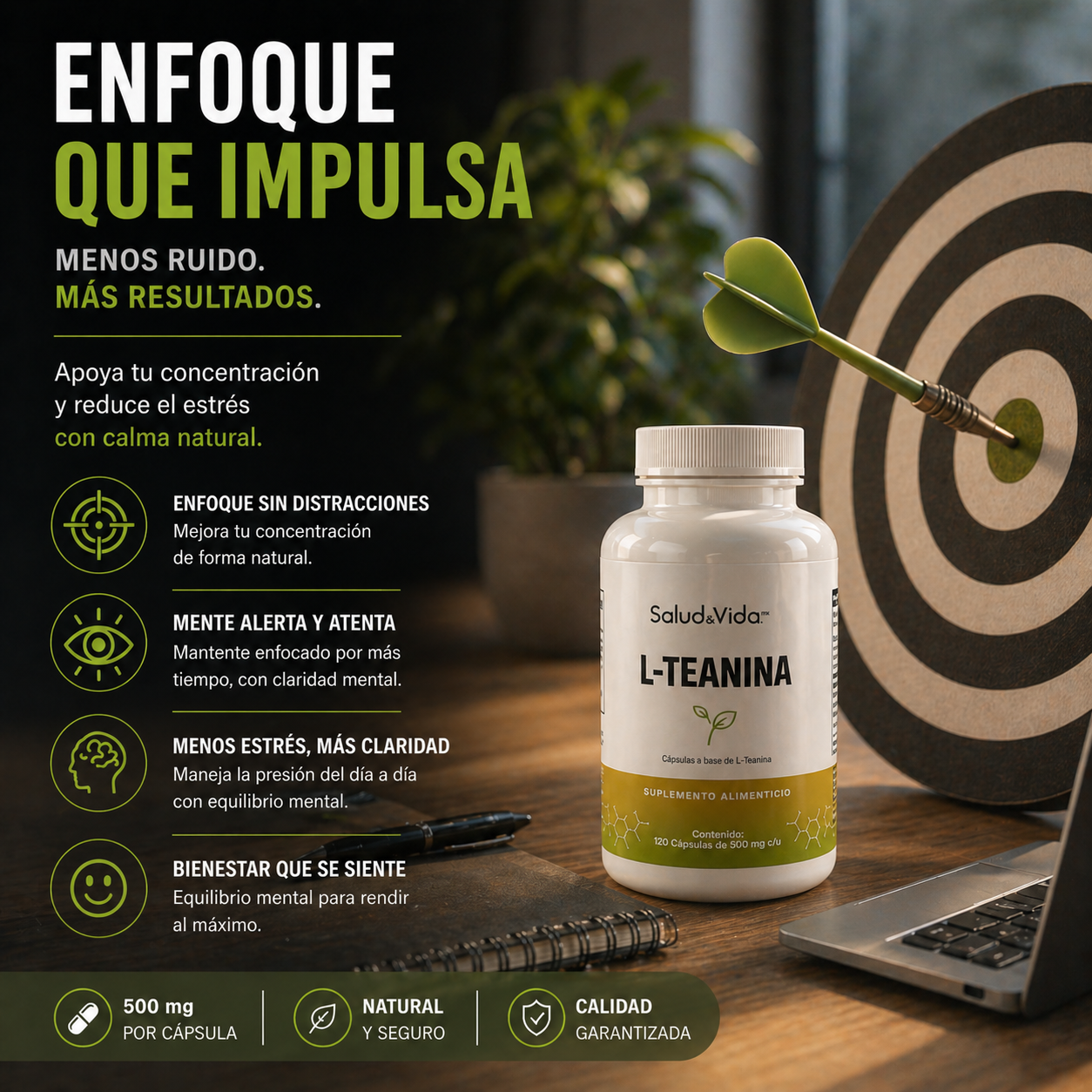 svhub:https://storage.googleapis.com/base-cs-478820-creativos/marketing/20260430080215_9b15ffe2.png