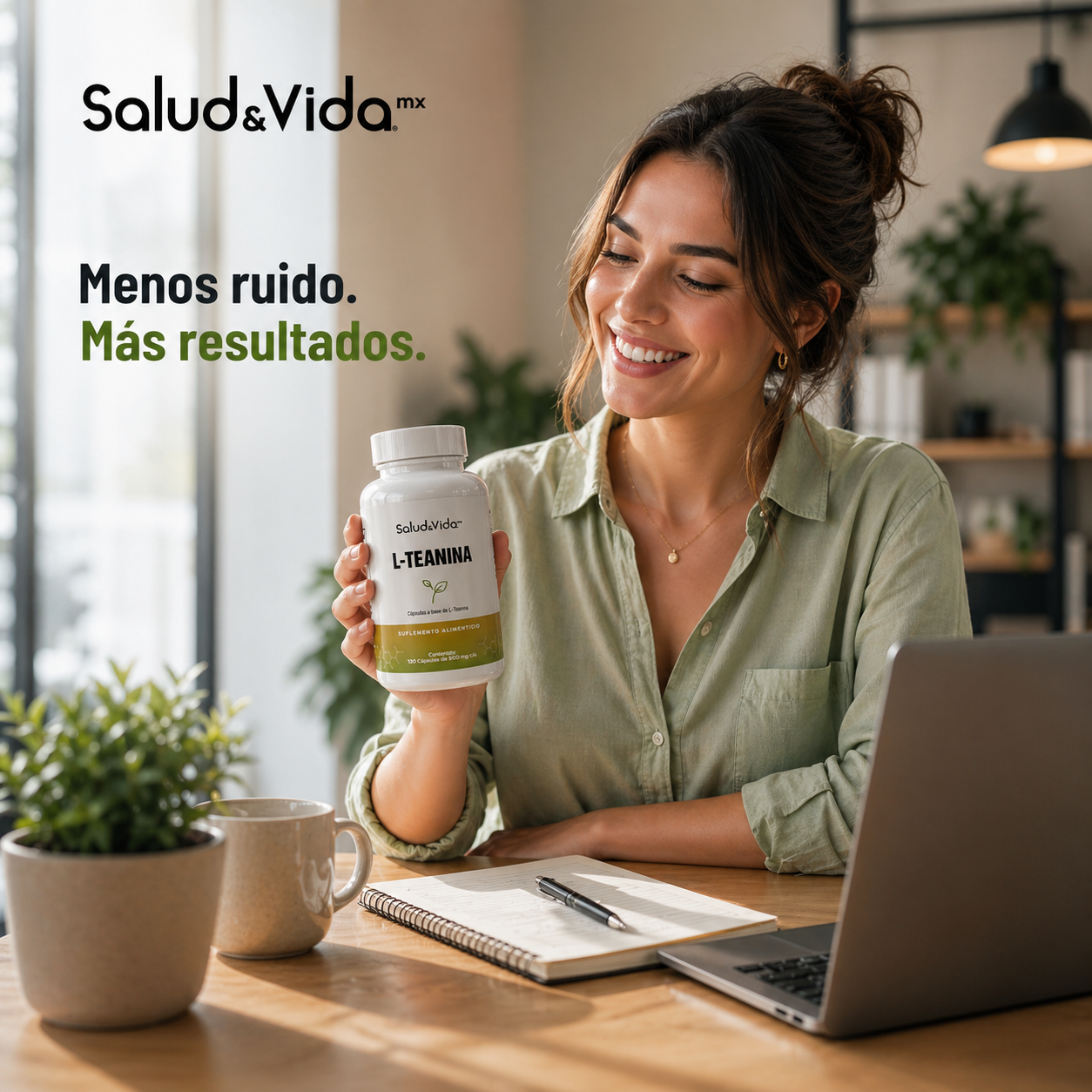 svhub:https://storage.googleapis.com/base-cs-478820-creativos/marketing/20260430082614_d210e1b7.png