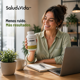 svhub:https://storage.googleapis.com/base-cs-478820-creativos/marketing/20260430082614_d210e1b7.png