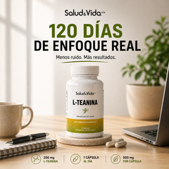 svhub:https://storage.googleapis.com/base-cs-478820-creativos/marketing/20260430084005_5c8d7fea.png