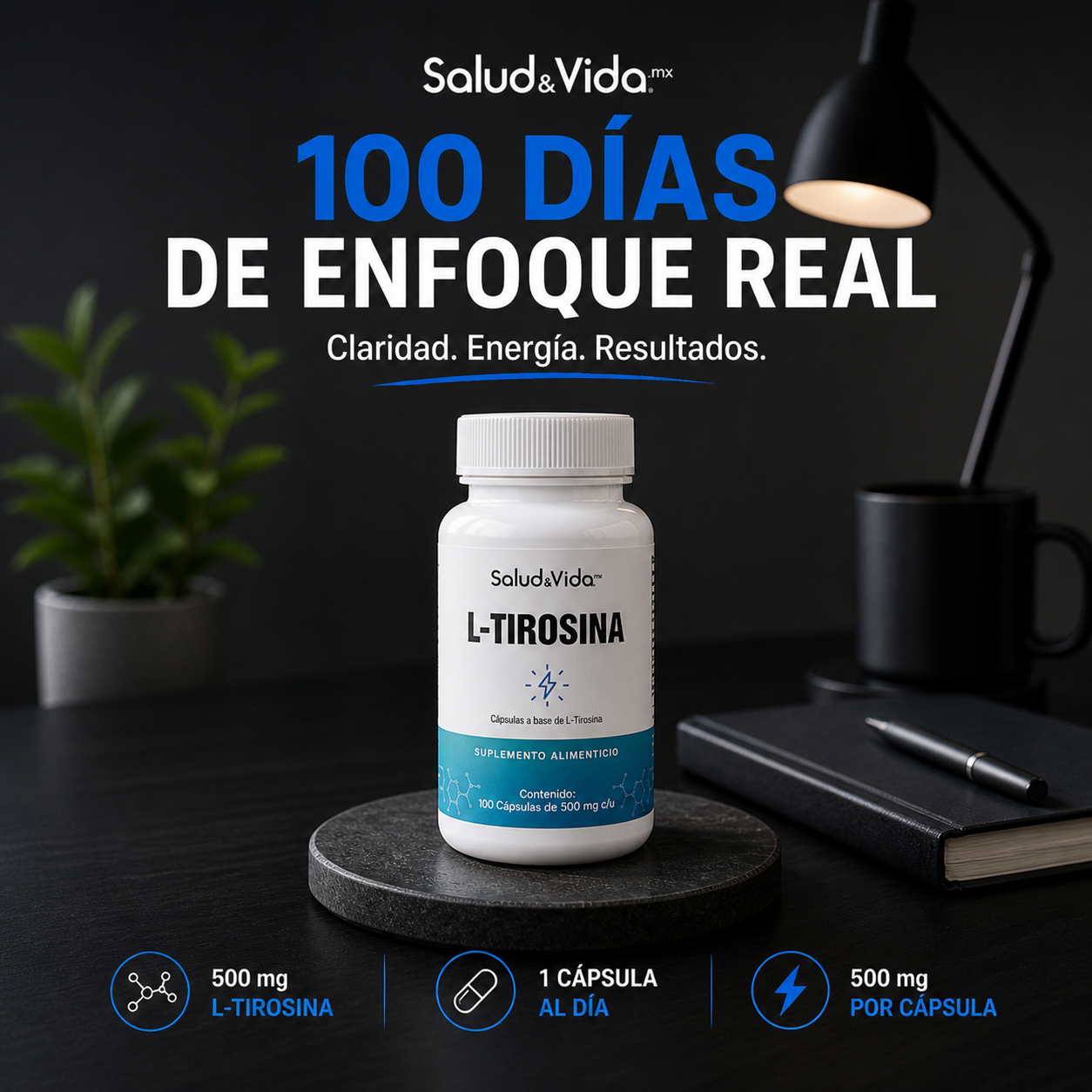svhub:https://storage.googleapis.com/base-cs-478820-creativos/marketing/20260504212240_f1451b7f.png