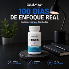svhub:https://storage.googleapis.com/base-cs-478820-creativos/marketing/20260504212240_f1451b7f.png