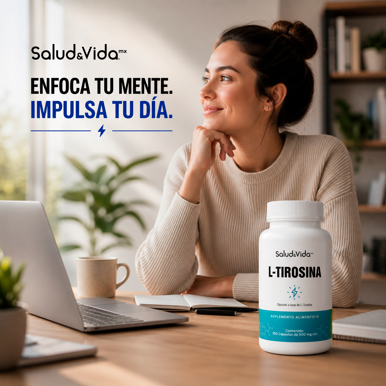 svhub:https://storage.googleapis.com/base-cs-478820-creativos/marketing/20260504215959_3ce558ab.png