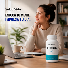 svhub:https://storage.googleapis.com/base-cs-478820-creativos/marketing/20260504215959_3ce558ab.png