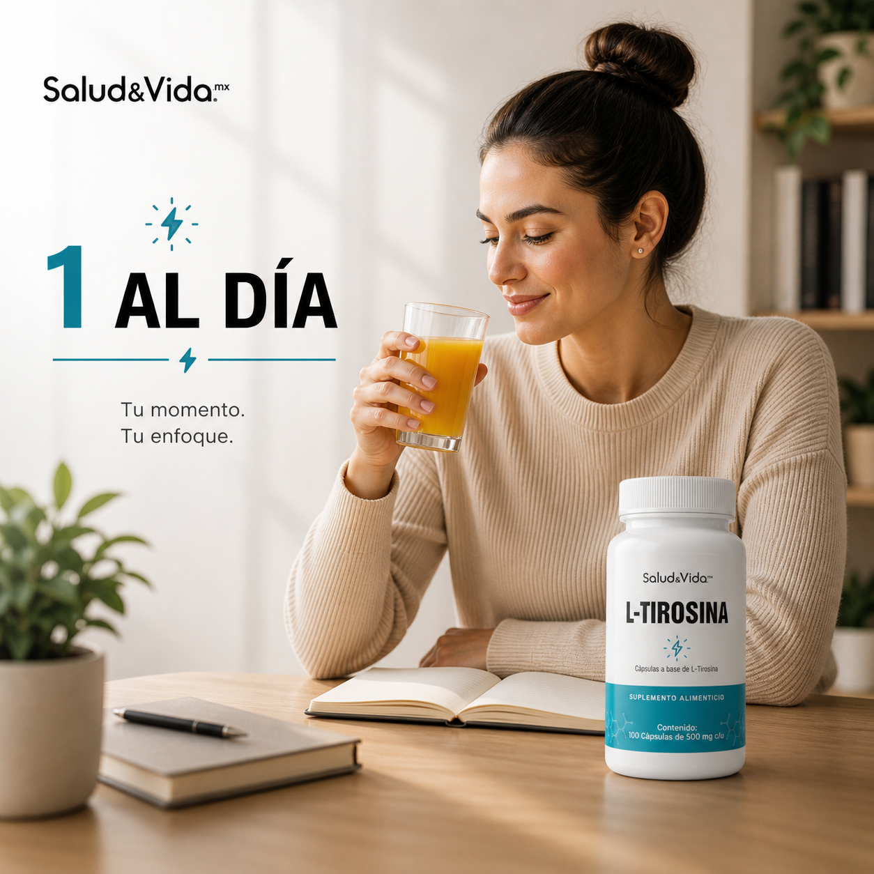 svhub:https://storage.googleapis.com/base-cs-478820-creativos/marketing/20260504221239_b7bfddbe.png