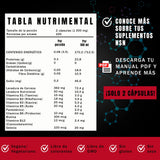 Complejo B con Selenio 100 porciones