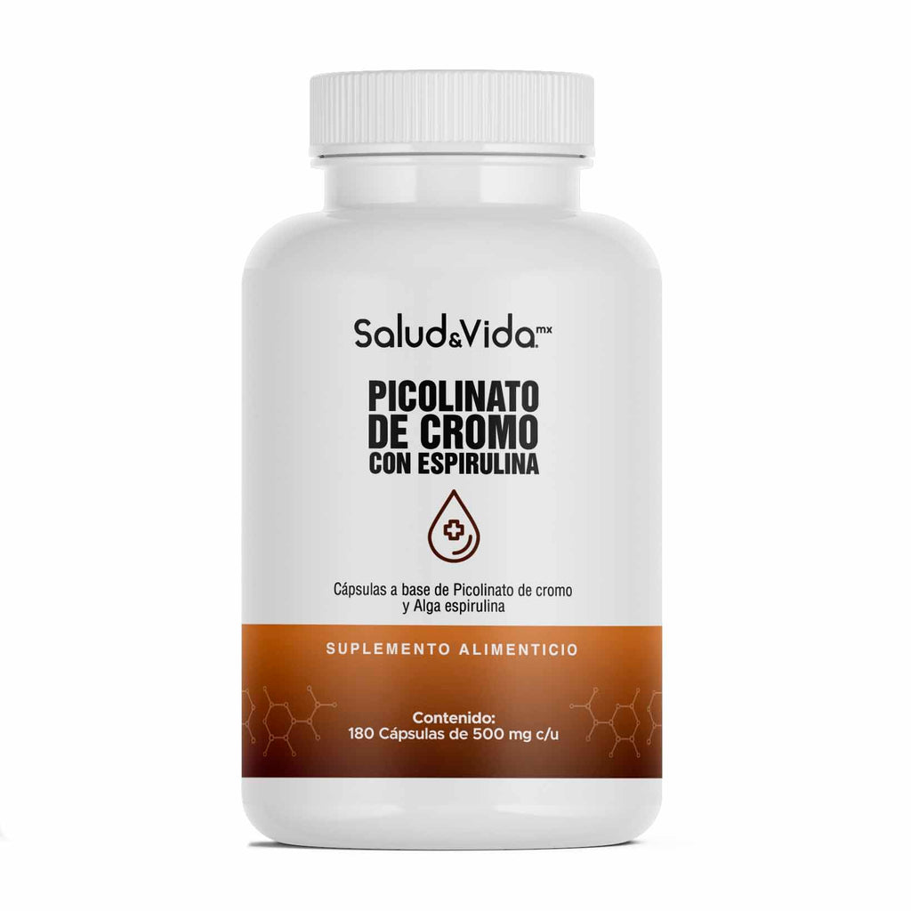 l carnitina y picolinato de cromo SIMICARNITINA 249.98 MG/CROMO 30 MCG 60 CAPSULAS main image 0