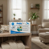 Probiótico Intestinal Para Perro Gato - 20 Sobres De 1 Gramo