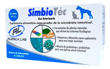 Probiótico Intestinal Para Perro Gato - 20 Sobres De 1 Gramo