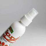 Loción Insecticida para Perro y Gato - Sipupet