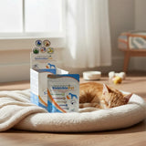 Apoyo Intestinal Para Perro Gato - Sinbichinpét - 1 Sobre
