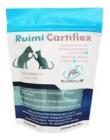 Cartiflex para Perro y Gato - con Omegas