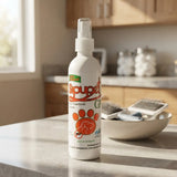 Loción Insecticida para Perro y Gato - Sipupet