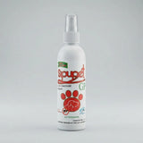 Loción Insecticida para Perro y Gato - Sipupet