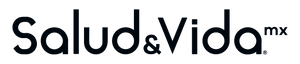 SaludVida México