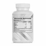 L-Arginina HCI 1000mg