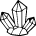 Minerales